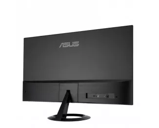 Монитор ASUS VZ27EHF (90LM07B0-B01470)