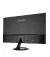 Монитор ASUS VZ27EHF (90LM07B0-B01470)