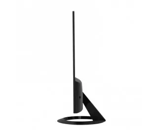 Монитор ASUS VZ27EHF (90LM07B0-B01470)