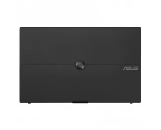 Монитор ASUS ZenScreen Go MB16AWP Black (90LM07I1-B01370) 