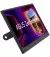 Монитор ASUS ZenScreen MB166CR (90LM07D3-B03170)