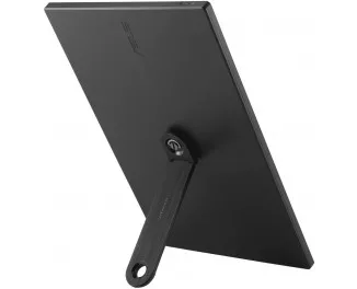 Монитор ASUS ZenScreen MB166CR (90LM07D3-B03170)