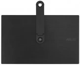 Монитор ASUS ZenScreen MB166CR (90LM07D3-B03170)