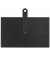 Монитор ASUS ZenScreen MB166CR (90LM07D3-B03170)