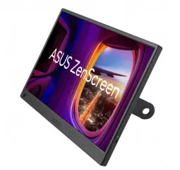 Монитор ASUS ZenScreen MB169CK (90LM0AZ3-B01171)