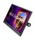 Монітор ASUS ZenScreen MB169CK (90LM0AZ3-B01171)