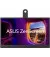 Монітор ASUS ZenScreen MB169CK (90LM0AZ3-B01171)
