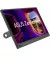 Монітор ASUS ZenScreen MB169CK (90LM0AZ3-B01171)
