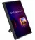 Монітор ASUS ZenScreen MB169CK (90LM0AZ3-B01171)