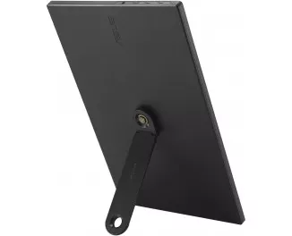 Монітор ASUS ZenScreen MB169CK (90LM0AZ3-B01171)