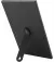 Монітор ASUS ZenScreen MB169CK (90LM0AZ3-B01171)