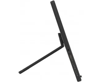 Монітор ASUS ZenScreen MB169CK (90LM0AZ3-B01171)
