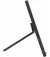 Монітор ASUS ZenScreen MB169CK (90LM0AZ3-B01171)