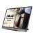 Монитор ASUS ZenScreen MB16ACE (90LM0381-B04170)