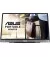 Монитор ASUS ZenScreen MB16ACE (90LM0381-B04170)