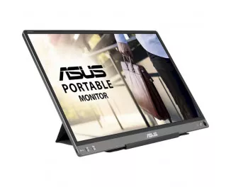 Монитор ASUS ZenScreen MB16ACE (90LM0381-B04170)