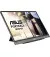 Монитор ASUS ZenScreen MB16ACE (90LM0381-B04170)
