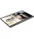 Монитор ASUS ZenScreen MB16ACE (90LM0381-B04170)