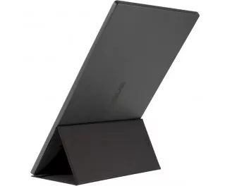 Монитор ASUS ZenScreen MB16ACE (90LM0381-B04170)