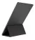 Монитор ASUS ZenScreen MB16ACE (90LM0381-B04170)