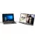 Монитор ASUS ZenScreen MB16ACE (90LM0381-B04170)