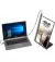 Монитор ASUS ZenScreen MB16ACE (90LM0381-B04170)
