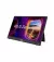 Монитор ASUS ZenScreen MB16AHV (90LM0383-B01N70)