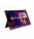 Монитор ASUS ZenScreen MB16AHV (90LM0383-B01N70)