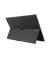 Монитор ASUS ZenScreen MB16AHV (90LM0383-B01N70)