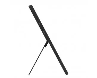 Монитор ASUS ZenScreen MB16AHV (90LM0383-B01N70)
