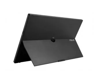 Монитор ASUS ZenScreen MB16AHV (90LM0383-B01N70)
