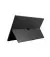 Монитор ASUS ZenScreen MB16AHV (90LM0383-B01N70)