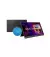 Монитор ASUS ZenScreen MB16AHV (90LM0383-B01N70)