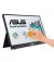 Монитор ASUS ZenScreen MB16AMTR (90LM04S0-B02170)