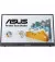 Монитор ASUS ZenScreen MB16AMTR (90LM04S0-B02170)