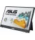 Монитор ASUS ZenScreen MB16AMTR (90LM04S0-B02170)