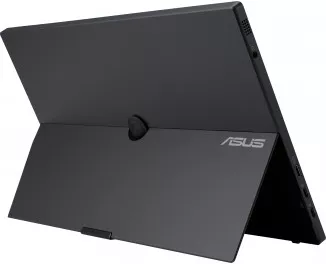 Монитор ASUS ZenScreen MB16AMTR (90LM04S0-B02170)