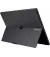 Монитор ASUS ZenScreen MB16AMTR (90LM04S0-B02170)