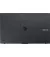 Монитор ASUS ZenScreen MB16AMTR (90LM04S0-B02170)
