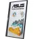 Монитор ASUS ZenScreen MB16AMTR (90LM04S0-B02170)