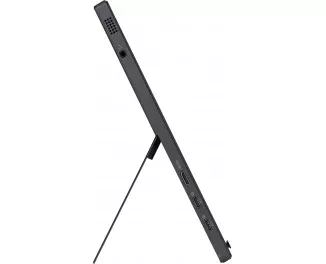 Монитор ASUS ZenScreen MB16AMTR (90LM04S0-B02170)