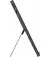 Монитор ASUS ZenScreen MB16AMTR (90LM04S0-B02170)