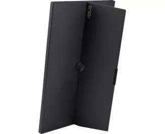 Монитор ASUS ZenScreen MB16AMTR (90LM04S0-B02170)
