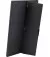Монитор ASUS ZenScreen MB16AMTR (90LM04S0-B02170)