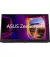 Монітор ASUS ZenScreen MB16QHG (90LM08NG-B01170)