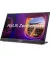 Монітор ASUS ZenScreen MB16QHG (90LM08NG-B01170)