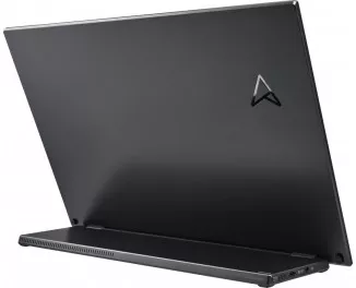 Монітор ASUS ZenScreen MB16QHG (90LM08NG-B01170)