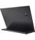 Монітор ASUS ZenScreen MB16QHG (90LM08NG-B01170)