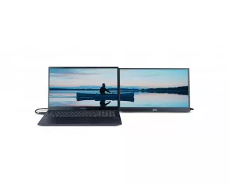 Монітор ASUS ZenScreen MB16QHG (90LM08NG-B01170)