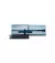 Монітор ASUS ZenScreen MB16QHG (90LM08NG-B01170)